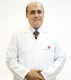 Dr. ABBAS ABDELHAKEM HELMY MOUSTAFA