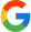 Google-icon